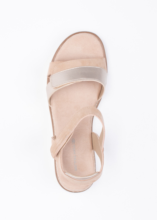 Туфли Tom Tailor