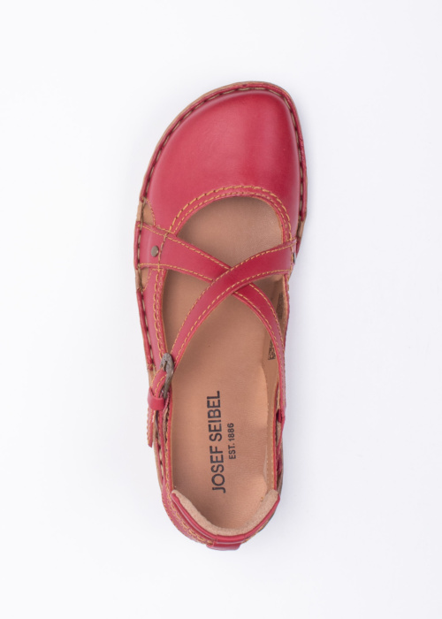 Туфли Rosalie 13 Josef Seibel
