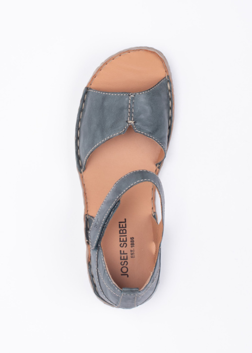 Josef Seibel kurpes Ivy 05