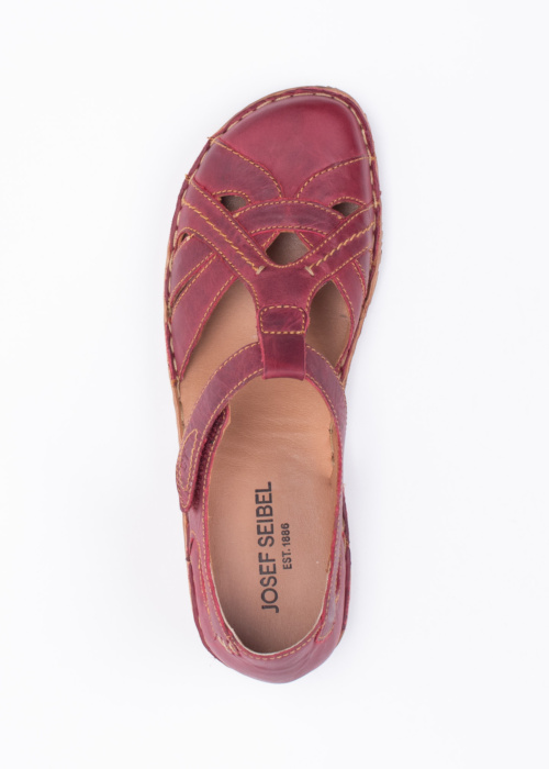 Туфли Rosalie 29 Josef Seibel