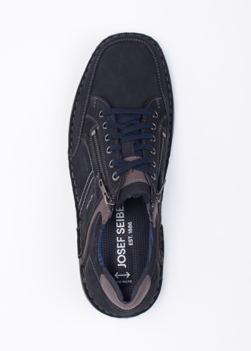 Josef Seibel brīvā laika apavi New Anvers 87