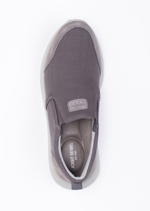 Josef Seibel brīvā laika apavi Cameron 13