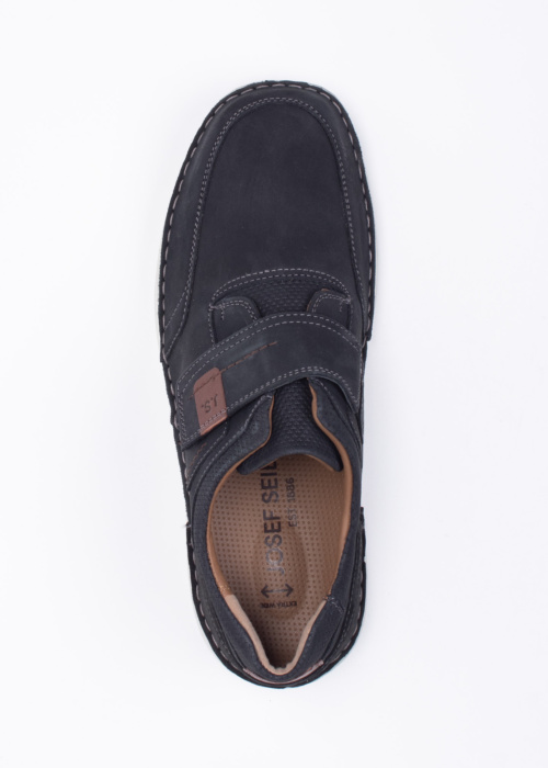 Josef Seibel brīvā laika apavi New Anvers 83