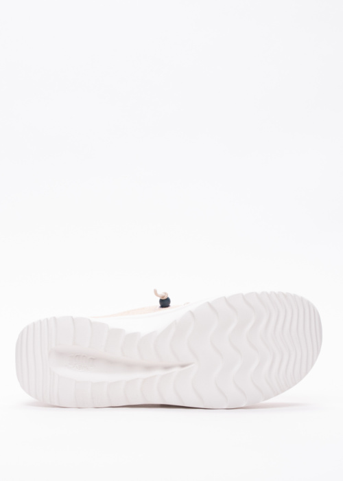 Hey Dude brīvā laika apavi Wendy Peak