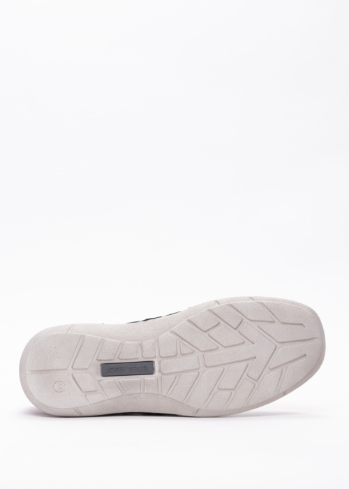 Josef Seibel brīvā laika apavi New Anvers 83