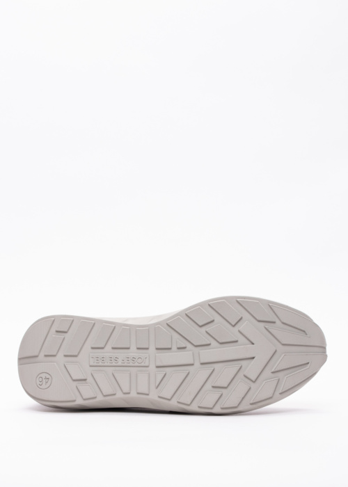 Josef Seibel brīvā laika apavi Cameron 13