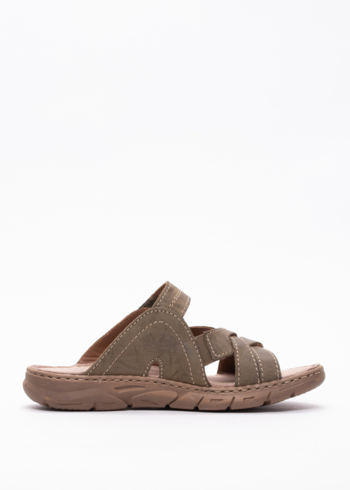 Туфли Brenda 10 Josef Seibel