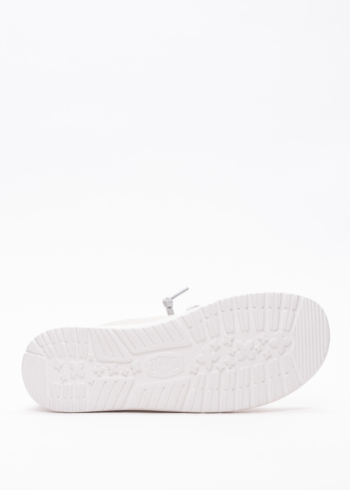 Кроссовки Wendy Hey Dude