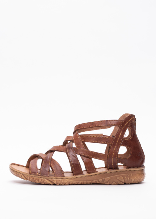 Туфли Ivy 06 Josef Seibel