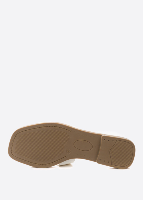 Туфли Neomood Keddo