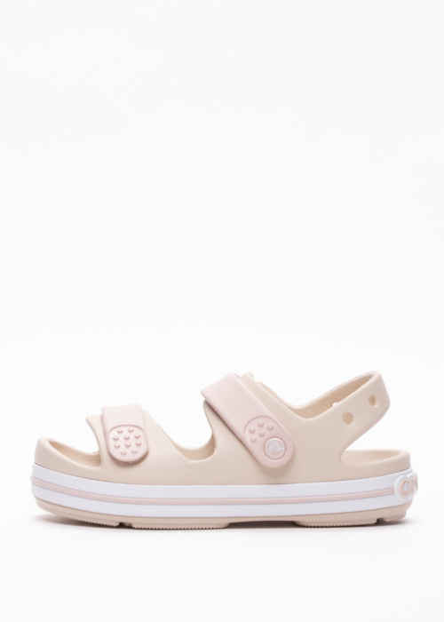 Crocs sandales Crocband Cruiser