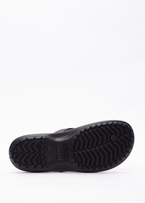 Шлёпанцы Crocband Crocs