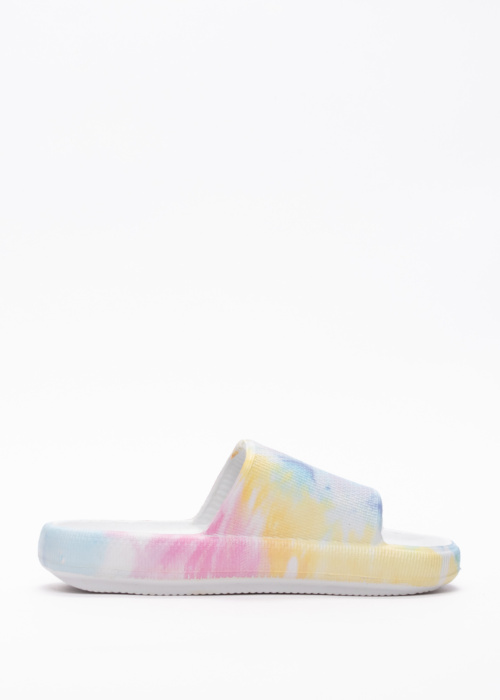 Tom Tailor baseina iešļūcenes