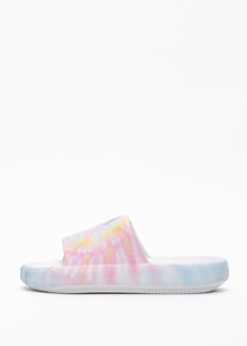 Tom Tailor baseina iešļūcenes