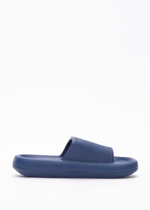 Шлёпанцы для бассейна Tom Tailor