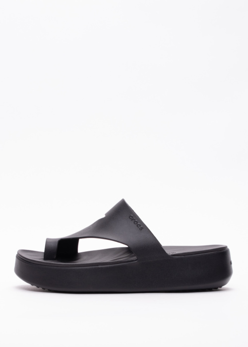 Crocs baseina iešļūcenes Getaway