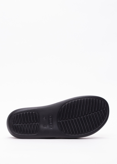 Crocs baseina iešļūcenes Getaway