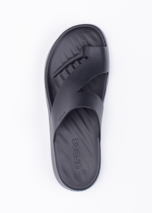 Crocs baseina iešļūcenes Getaway