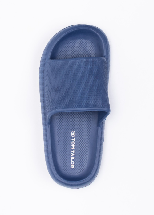 Шлёпанцы для бассейна Tom Tailor