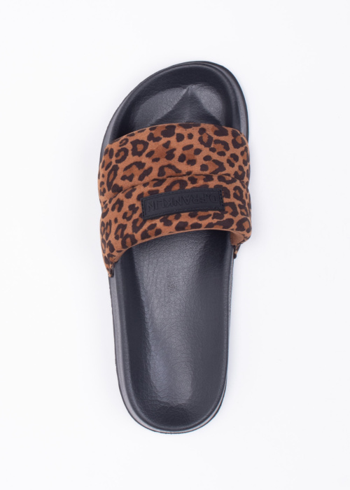 D.Franklin baseina iešļūcenes