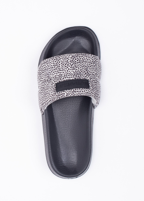 D.Franklin baseina iešļūcenes