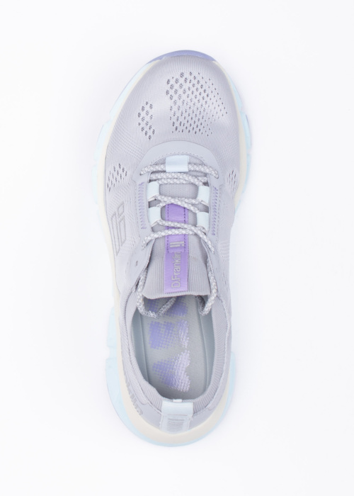 D.Franklin brīvā laika apavi