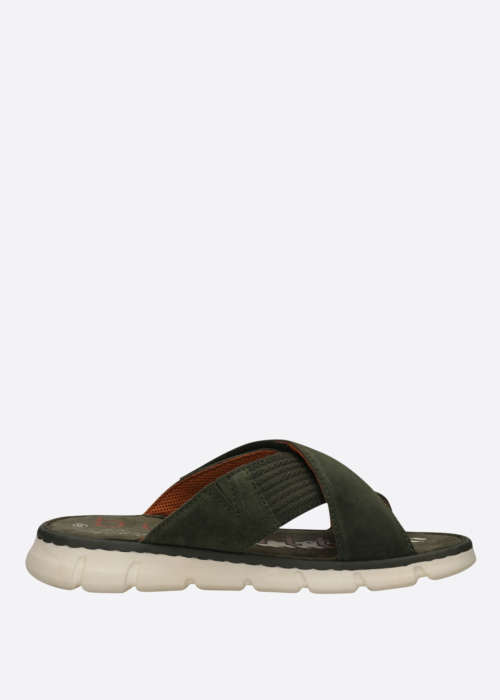 Bugatti sandales Damar