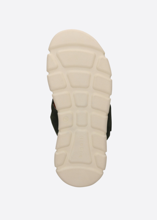 Bugatti sandales Damar