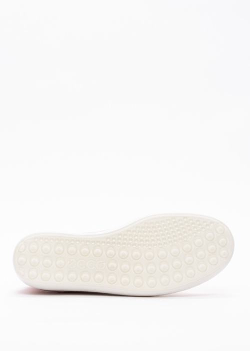 Ecco kedas Soft 7