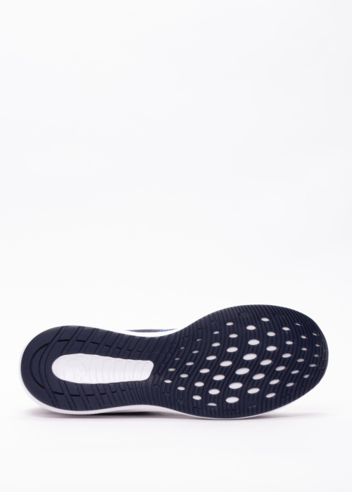 Беговые кроссовки Patriot 13 asics