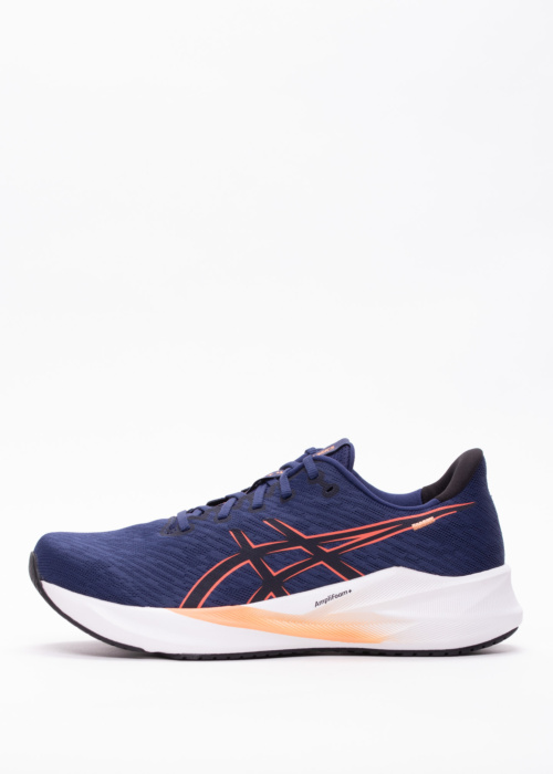 Беговые кроссовки Versablast 4 asics