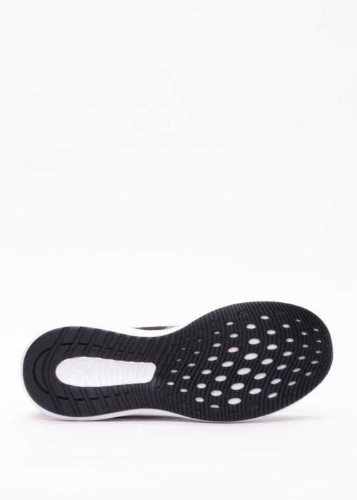 asics apavi skriešanai Patriot 13