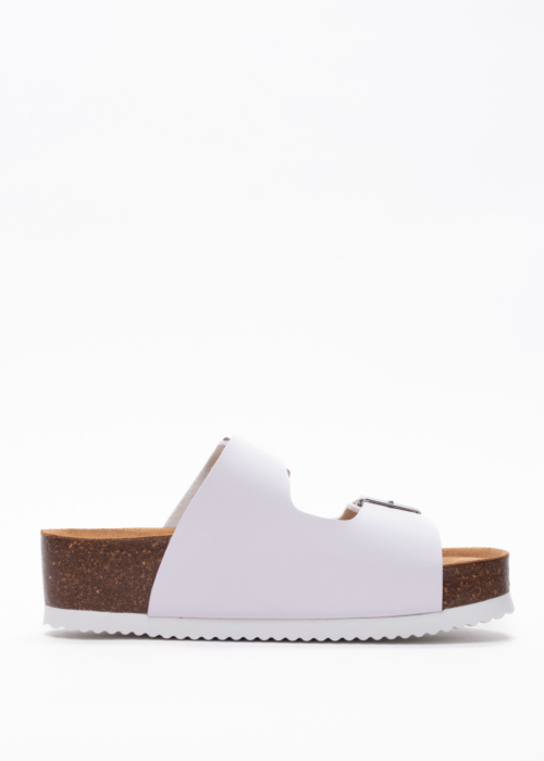 Axelda sandales Lexi