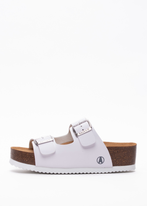 Axelda sandales Lexi