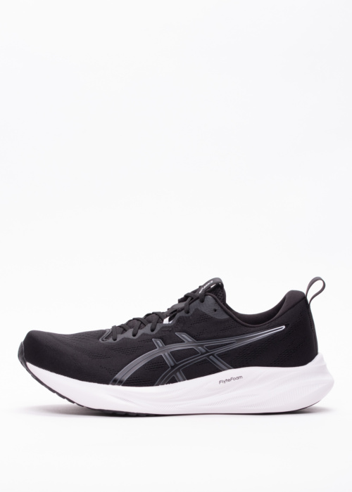 asics apavi skriešanai Gel-pulse 16