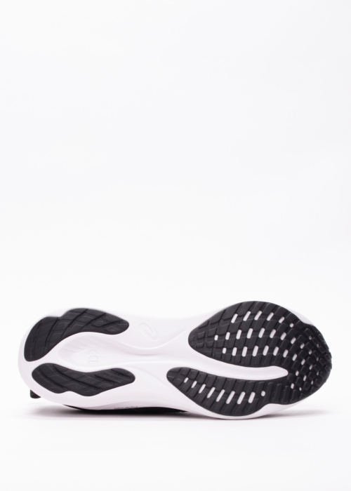 asics apavi skriešanai Gel-pulse 16