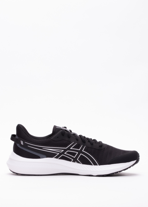 asics apavi skriešanai Jolt 5