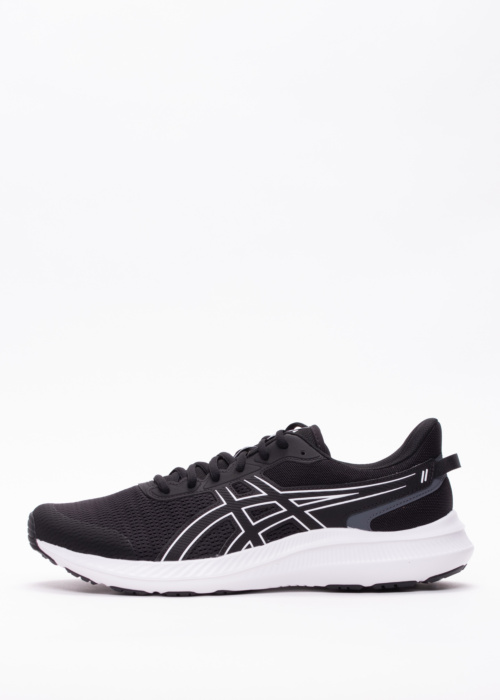 asics apavi skriešanai Jolt 5
