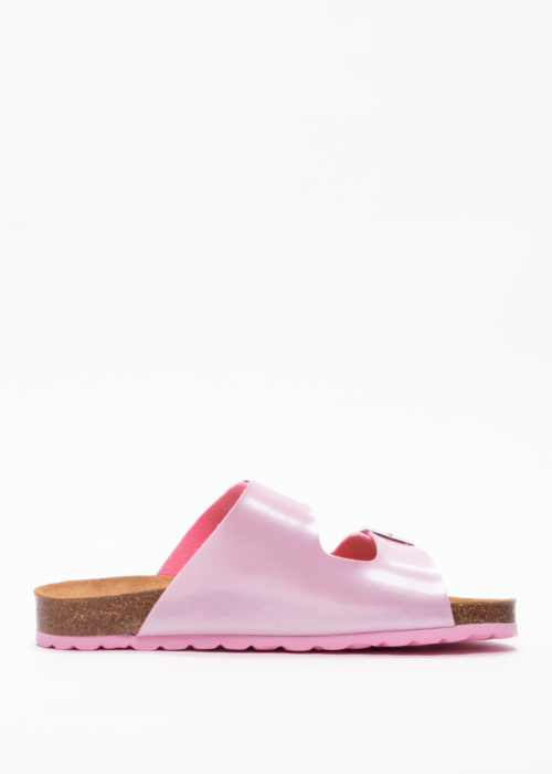 Axelda sandales Charlie