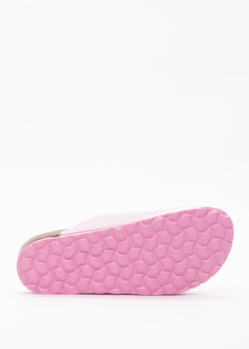 Axelda sandales Charlie