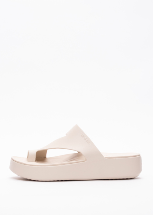 Crocs baseina iešļūcenes Getaway