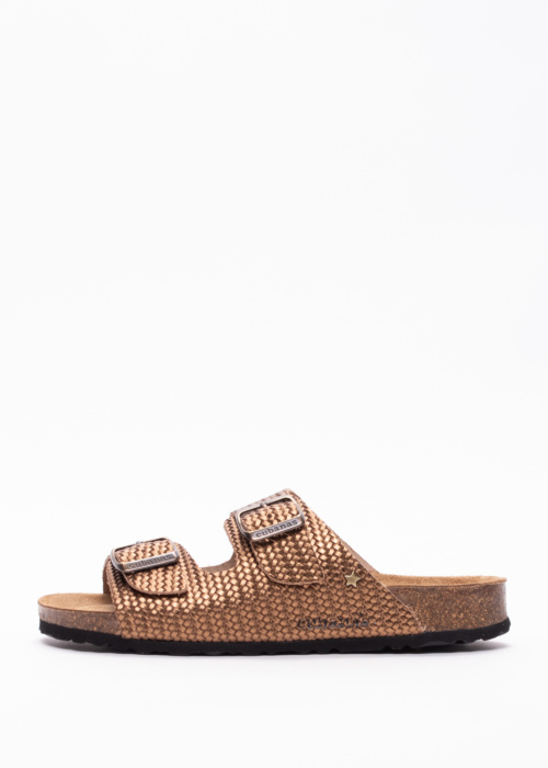Cubanas sandales
