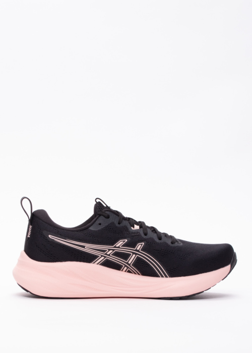 Беговые кроссовки Gel-pulse 16 asics