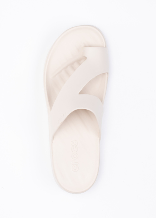 Crocs baseina iešļūcenes Getaway