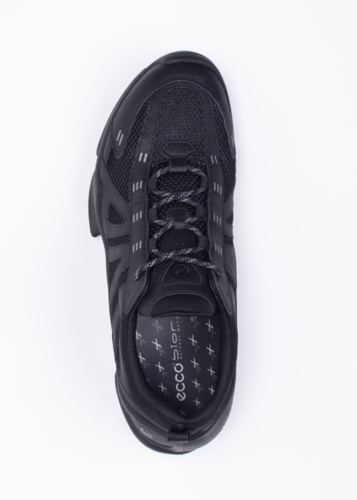 Ecco pārgājienu apavi Biom C-Treil