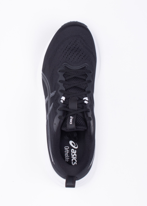 asics apavi skriešanai Gel-pulse 16