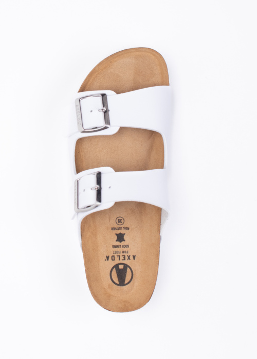 Axelda sandales Lexi