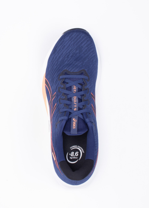 Беговые кроссовки Versablast 4 asics