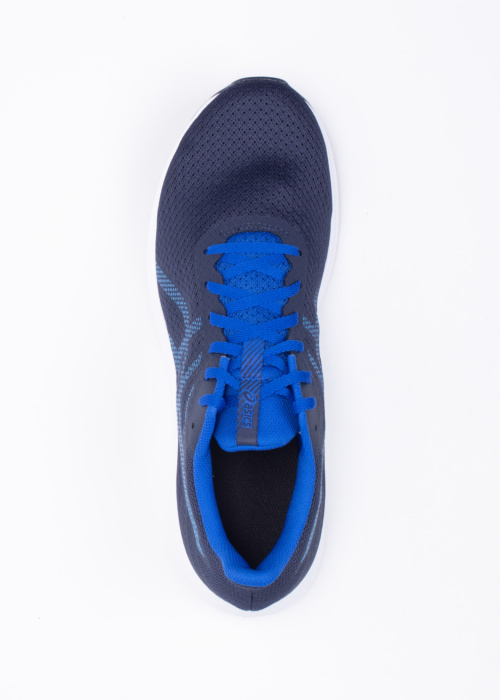 Беговые кроссовки Patriot 13 asics