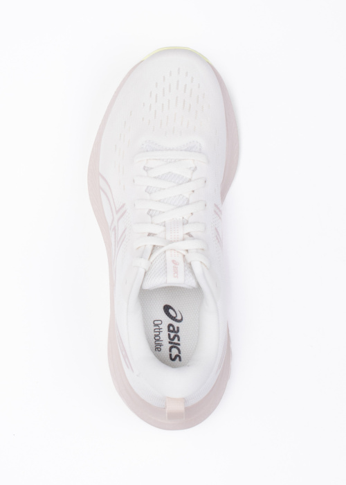 Беговые кроссовки Gel-excite 10 asics